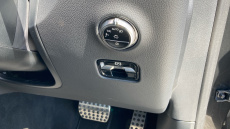 Mercedes-Benz GLC Coupe GLC 300d 4Matic AMG Line Prem Plus 5dr 9G-Tronic Diesel Estate